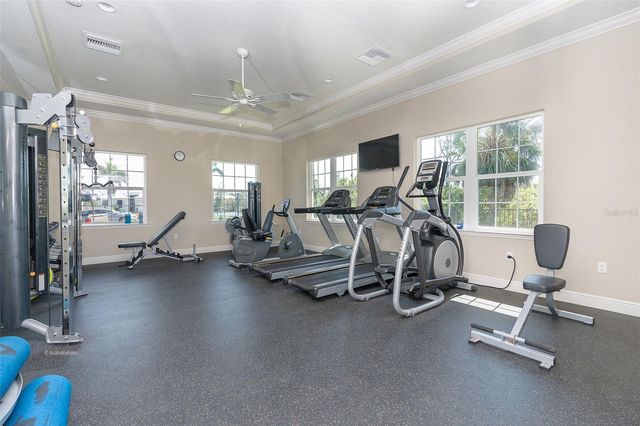 8776 CONCH AVENUE, Placida, FL 33946