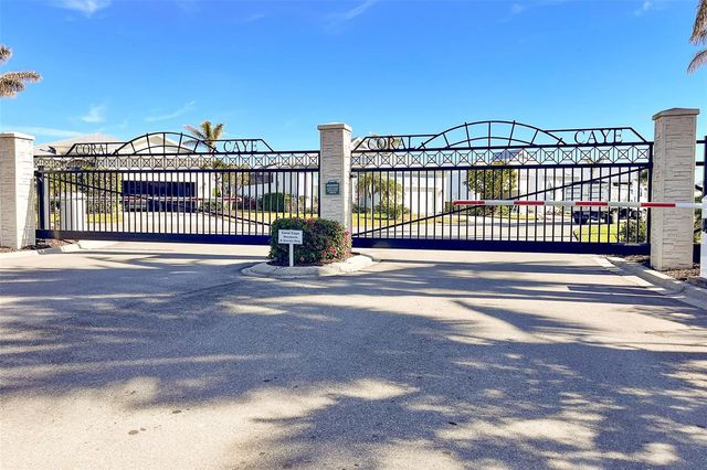 8776 CONCH AVENUE, Placida, FL 33946