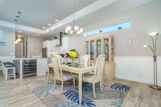 8776 CONCH AVENUE, Placida, FL 33946