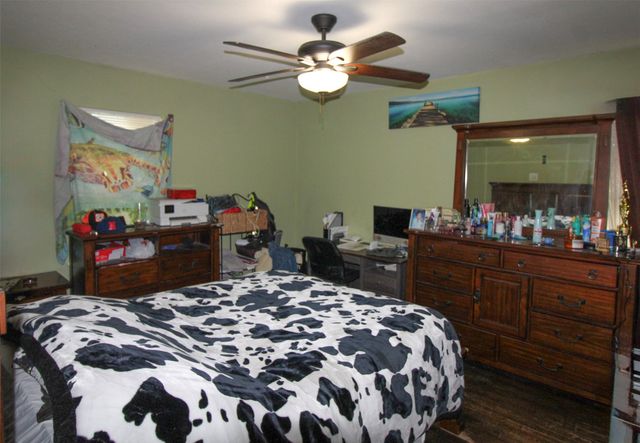 506 Corta Drive, Mesquite, TX 75149