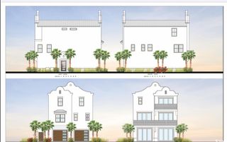 303 B N North Ocean Blvd., Myrtle Beach, SC 29577