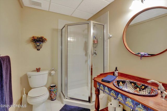 50 Hedgerow Lane, Manalapan, NJ 07726