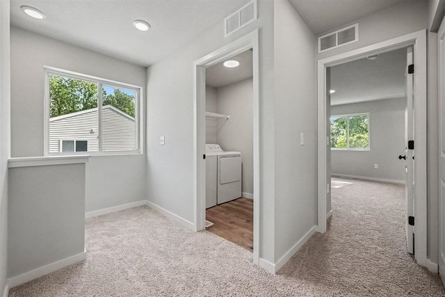 1002 Cedarwood Drive, Greenville, MI 48838