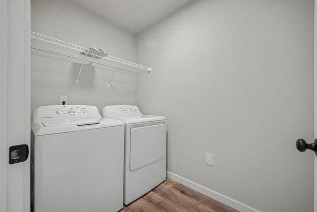 1002 Cedarwood Drive, Greenville, MI 48838