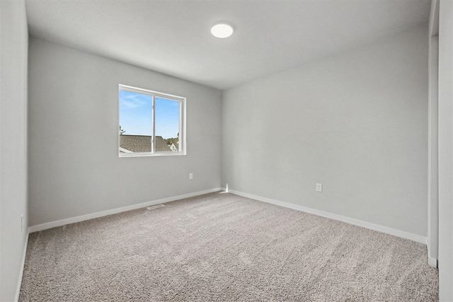 1002 Cedarwood Drive, Greenville, MI 48838