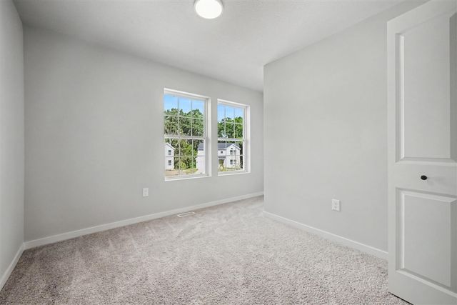 1002 Cedarwood Drive, Greenville, MI 48838