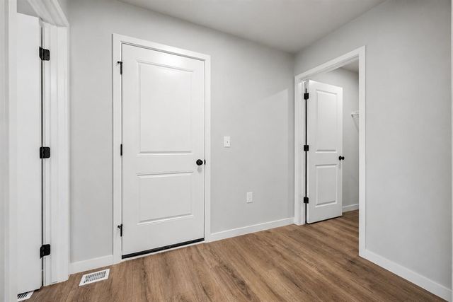 1002 Cedarwood Drive, Greenville, MI 48838