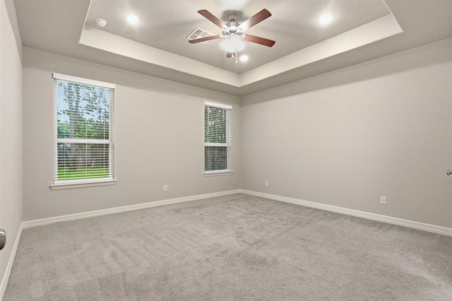 119 Buttonwood Court, Conroe, TX 77318
