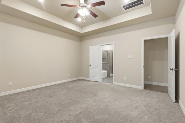 119 Buttonwood Court, Conroe, TX 77318