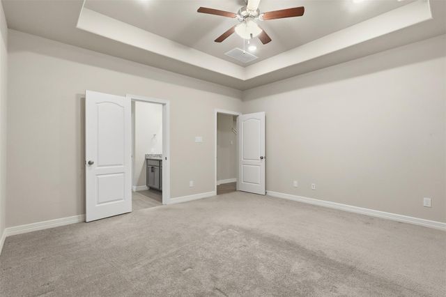 119 Buttonwood Court, Conroe, TX 77318