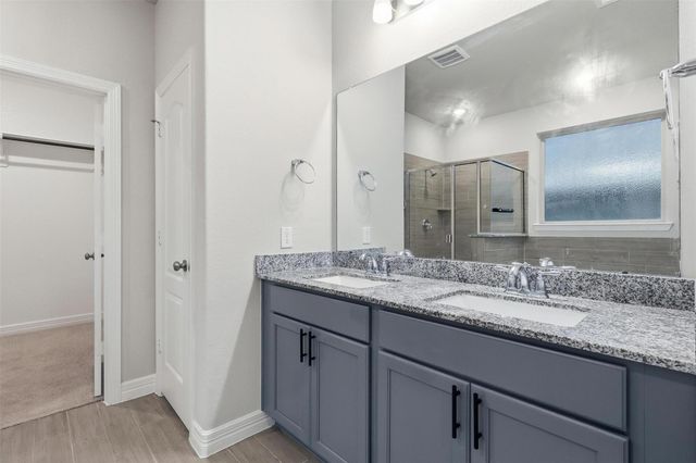 119 Buttonwood Court, Conroe, TX 77318