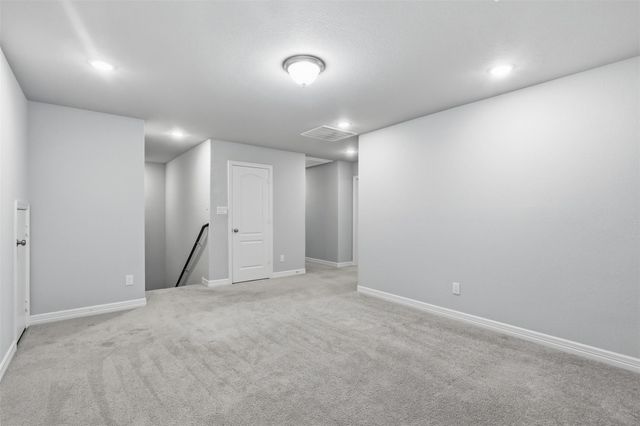 119 Buttonwood Court, Conroe, TX 77318