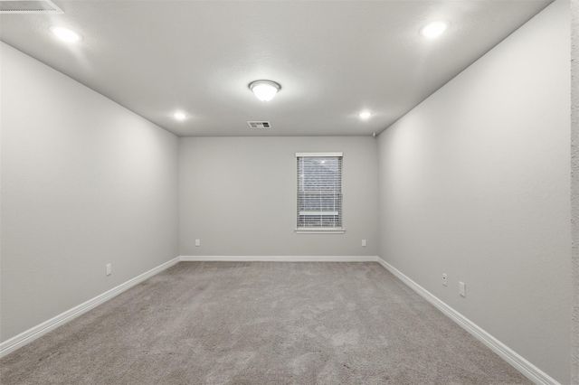 119 Buttonwood Court, Conroe, TX 77318