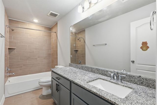 119 Buttonwood Court, Conroe, TX 77318