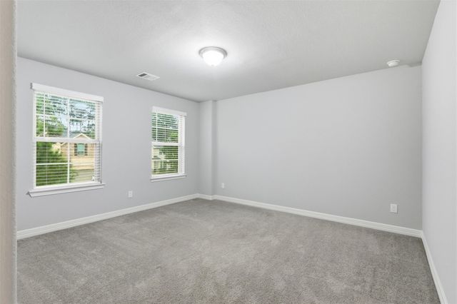 119 Buttonwood Court, Conroe, TX 77318