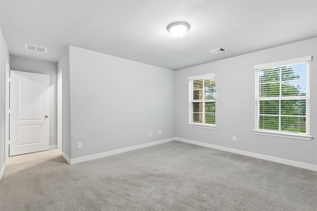 119 Buttonwood Court, Conroe, TX 77318