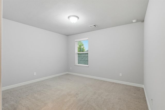 119 Buttonwood Court, Conroe, TX 77318