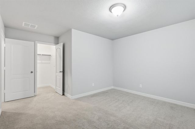 119 Buttonwood Court, Conroe, TX 77318