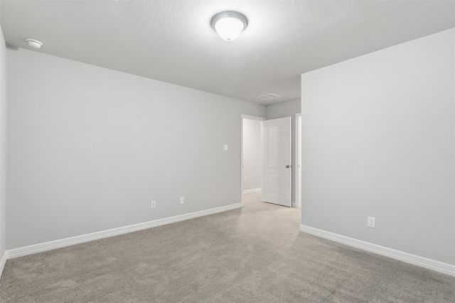 119 Buttonwood Court, Conroe, TX 77318