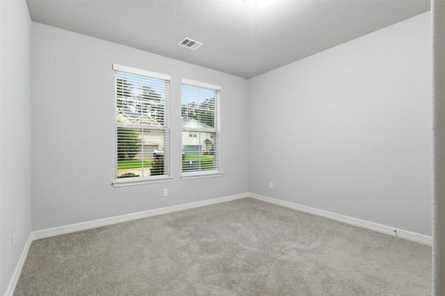 119 Buttonwood Court, Conroe, TX 77318
