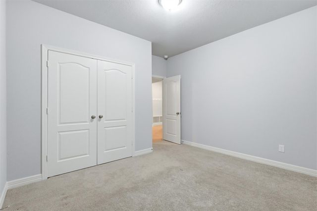 119 Buttonwood Court, Conroe, TX 77318