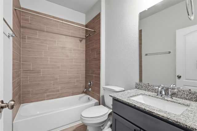 119 Buttonwood Court, Conroe, TX 77318