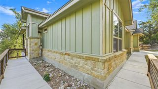 1039 Primrose Path, Canyon Lake, TX 78133