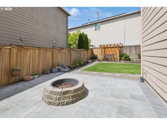 5228 Nw SHORELINE Way, Portland, OR 97229