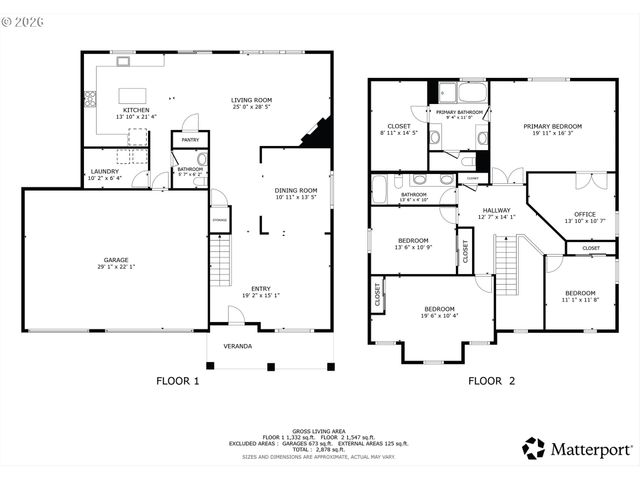 5228 Nw SHORELINE Way, Portland, OR 97229