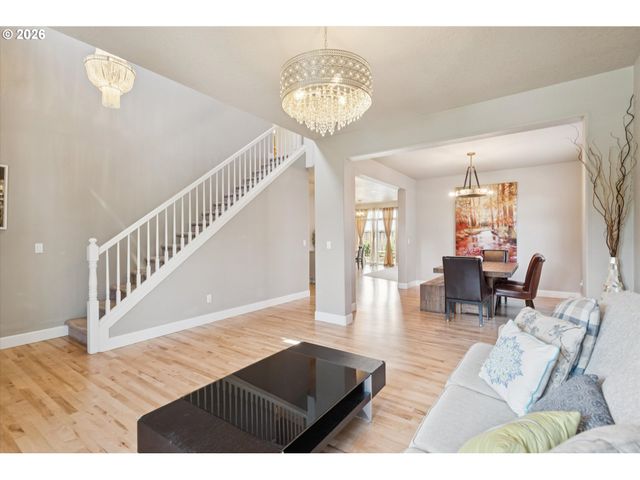 5228 Nw SHORELINE Way, Portland, OR 97229