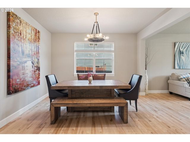 5228 Nw SHORELINE Way, Portland, OR 97229