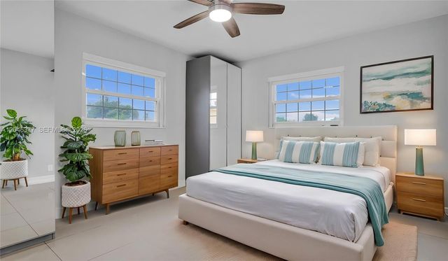6431 S Coolidge Street, Hollywood, FL 33024