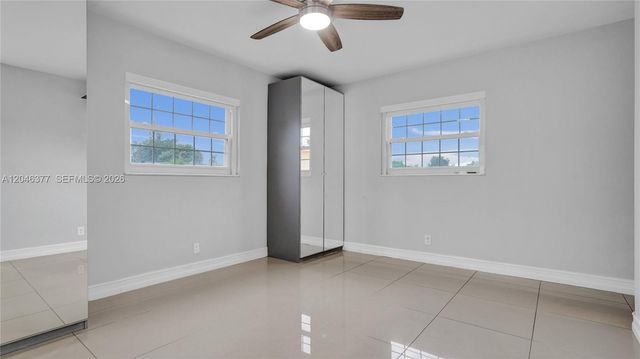 6431 S Coolidge Street, Hollywood, FL 33024