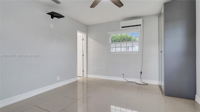 6431 S Coolidge Street, Hollywood, FL 33024