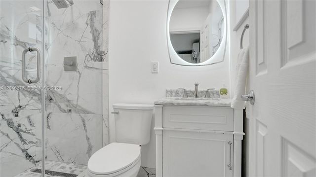6431 S Coolidge Street, Hollywood, FL 33024