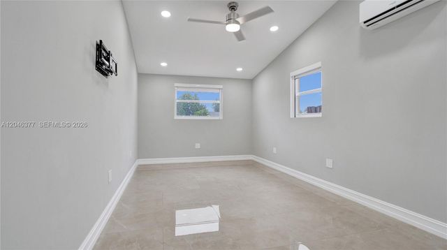 6431 S Coolidge Street, Hollywood, FL 33024
