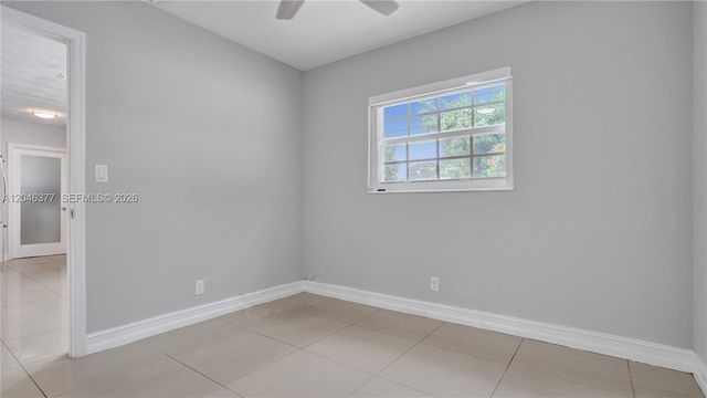 6431 S Coolidge Street, Hollywood, FL 33024