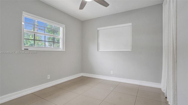 6431 S Coolidge Street, Hollywood, FL 33024