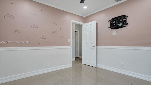 6431 S Coolidge Street, Hollywood, FL 33024