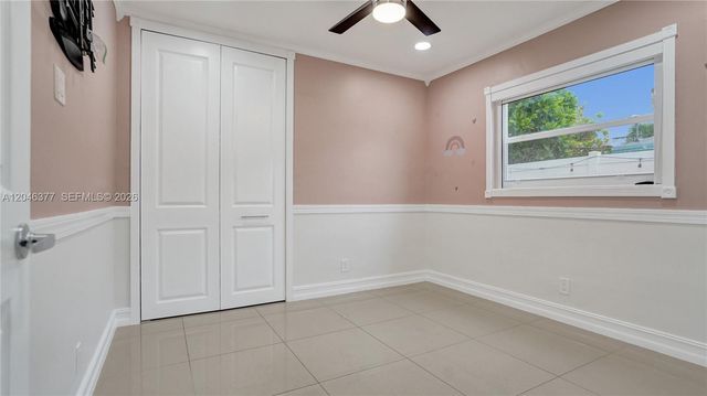 6431 S Coolidge Street, Hollywood, FL 33024