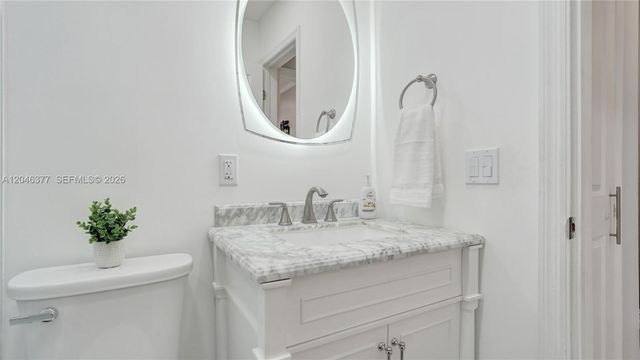 6431 S Coolidge Street, Hollywood, FL 33024