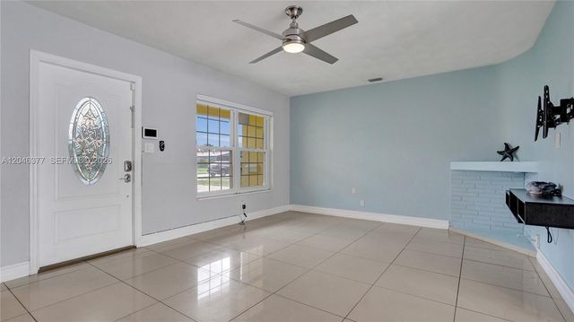 6431 S Coolidge Street, Hollywood, FL 33024