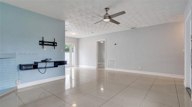 6431 S Coolidge Street, Hollywood, FL 33024