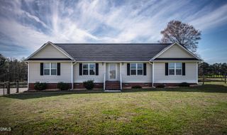 130 Hardy Road, Wendell, NC 27591