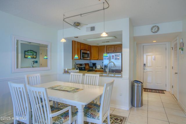 2000 New River Inlet Road 3303, North Topsail Beach, NC 28460