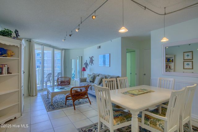 2000 New River Inlet Road 3303, North Topsail Beach, NC 28460