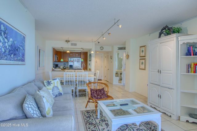 2000 New River Inlet Road 3303, North Topsail Beach, NC 28460