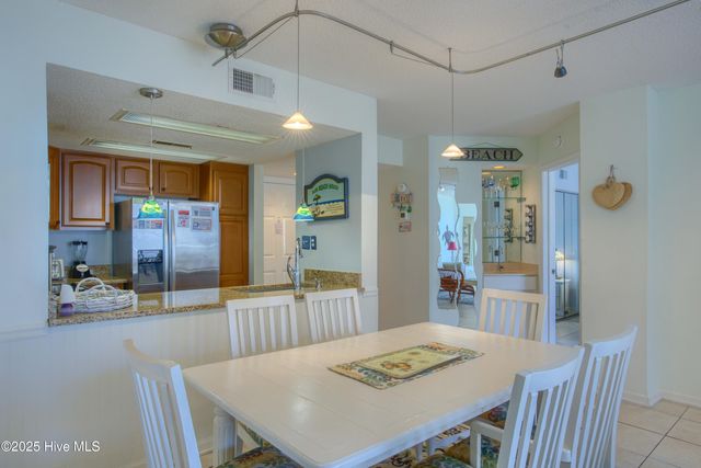 2000 New River Inlet Road 3303, North Topsail Beach, NC 28460