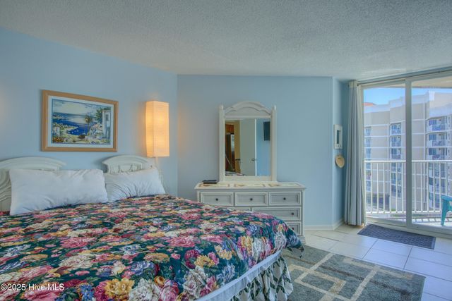 2000 New River Inlet Road 3303, North Topsail Beach, NC 28460