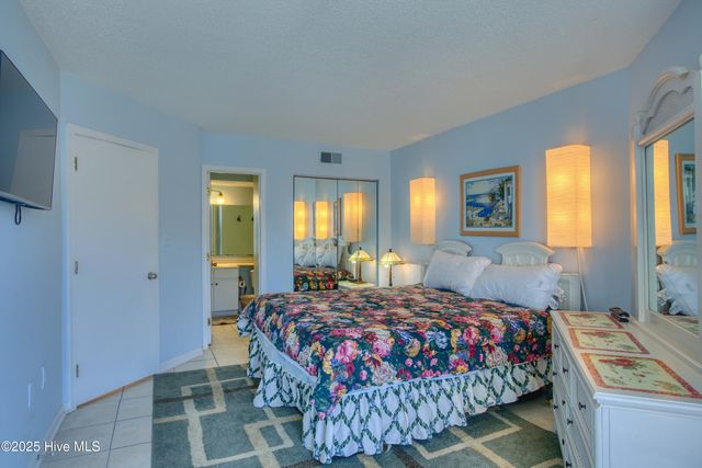 2000 New River Inlet Road 3303, North Topsail Beach, NC 28460